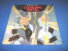 CLEVELAND METAL - VARIOUS ARTIST LP (MISTREATER, SACRED FEW, BREAKER, CEREBUS )