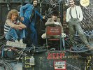 THE WHO Who Are You SUPER DISK Half Speed Master AUDIOPHILE Sealed