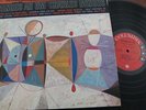 Charles Mingus- Mingus Ah Um   Near mint original