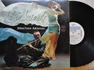 RIVERSIDE HERBIE MANN SULTRY SERENADE WHITE LABEL DG 1957 RARE