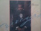 GEORGE BENSON [Breezin'] SEALED [MFSL/Audiophile] HALF-SPEED '76*