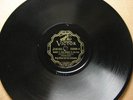 King Oliver and His Orchestra on Victor 23009 in 