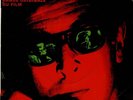 JOHN BARRY The Ipcress File (Danger Immediat) 7