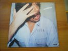 SOUNDFORCE The fin du monde RARE FRENCH CULT LP ELECTRO FUNK 1984