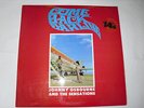 COME BACK DARLING Johnny Osbourne & the sensations 1970 LP