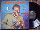 Gilberto Sextet /Ponganse Duros VIVES DESCARGA/LATIN SOUL ANSONIA 60s LP EX??
