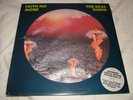Faith No More - The Real Thing Vinyl LP Picture Disc Album Limited Edition 1989