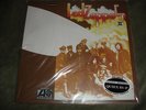 Led Zeppelin ll Classic Records 200 Gram 1st pressing OOP MINT