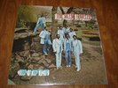 SALEM TRAVELERS - Stand Up and Testify LP SEALED 1980 Creed black gospel