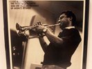 SHORTY ROGERS-Complete Atlantic and EMI. Mosaic LP box set 125. Review copy