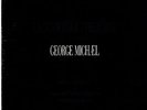 WHAM GEORGE MICHAEL / SOUL FREE 1990 JAPAN PROMO ONLY 12inch SINGLE