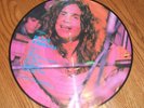 Black Sabbath Greatest Hits Picture Disc - 1980 Vinyl LP 12