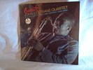 JOHN COLTRANE-'Crescent'  Dgroove Impulse 'RVG' stamped-