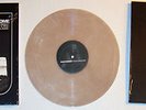 DUSTIN KENSRUE Please Come Home LTD/500 CLEAR/WHITE VINYL Thrice City and Colour