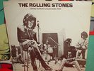 NM Rolling Stones Promotional Album • Aussie pressing