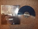 the Saddest Landscape - After The Lights euro press ltd rare top shelf