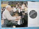 SXL   6322 w/bg  ED1.. BACKHAUS / Brahms 2nd concerto ...n/m vinyl