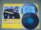 THE BEATLES -   TRAX Volumes 1&2 N/M Double LP