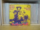 Jethro Tull - Living in the past / Germany 7