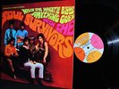 TOPS 1967 ORIG   SOUL SURVIVORS   EXPRESSWAY   RAVE UP Garage Psych TABOO INDIA