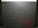MFSL UHQR MFQR 1-507 Respighi Feste Romane - Sealed Classical Audiophile LP NOS