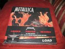 METALLICA  