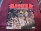 PANTERA  