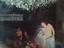 Steppenwolf Monster Still Sealed Original LP