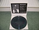 Bob Dylan - Number One(LIMITED EDITION GREEN MARBLED VINYL / NR MINT)