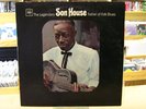 The Legendary Son House Father Of Folk Blues LP John Hammond 