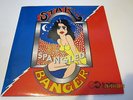 STAR SPANGLED BANGER OZ PROG. HAVOC LP