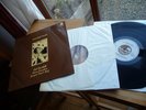 LOL COXHILL TOVERBAL SWEET 1972 UK MUSHROOM MONSTER