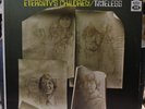 ETERNITY'S CHILDREN- TIMELESS CAPITAL CANADA ST 6302 SOFT PSYCH RARITY