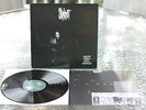 SLIPKNOT Mate Feed Kill Repeat RARE VINYL LP (CAT, NO.000-1)