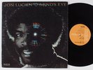 JON LUCIEN Mind's Eye RCA LP soul funk breaks