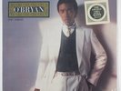 O'BRYAN Doin' Alright CAPITOL SEALED LP modern soul boogie