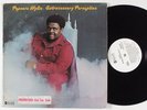 POPCORN WYLIE Extrasensory Perception ABC LP soul funk