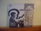 JAMES TATUM MASS DETROIT Private SPIRITUAL JAZZ Original Press  SIGNED