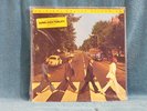 The Beatles Abbey Road Mobile Fidelity MFSL 1-023 Sealed