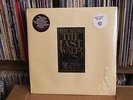 SEALED 1978 THE BAND LAST WALTZ 3 LP SET w/Book * DYLAN * Muddy Waters * Ringo