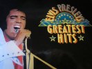 ELVIS PRESLEY GREATEST HITS 7 LP BOX SET READER'S DIGEST UK IMPORT w BOOKLET NM