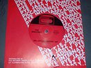 REISSUE 1967 THE SPECTRES WE AINT GOT NOTHING YET STATUS QUO 7