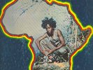 HUGH MUNDELL - Africa Must Be Free By 1983 - Message LP - 1978