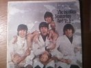 BEATLES BUTCHER ALBUM- YESTERDAY AND TODAY 3RD STATE PEELED T2553 NO RESERVE