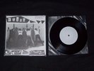 SLIME - WIR WOLLEN KEINE...EP,artless,chaos z, razors