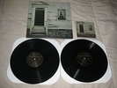 Defeater Empty Days & Sleepless Nights 180 Gram Vinyl Record Modern Life Is War