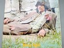 JAMES TAYLOR First Press A1/B1 - Apple SAPCOR 3 (Beatles/McCartney/Asher)