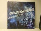 ACID MOTHERS TEMPLE 