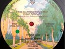 * DEODATO Whistle Bump  LATIN DISCO B-BOY BREAKS Jimmy Simpson HEAR