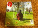 Syd Barrett An Introduction To - Vinyl LP Record Store Day Release Sealed